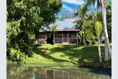 496 SE Cardinal Trail, Stuart, FL 34997 - Photo 23