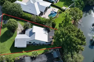 496 SE Cardinal Trail, Stuart, FL 34997 - Photo 1