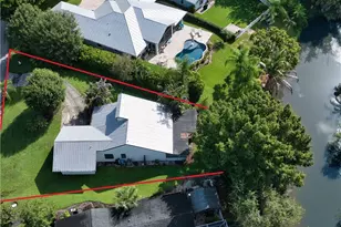 496 SE Cardinal Trail, Stuart, FL 34997 - Photo 1
