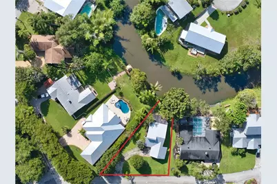 496 SE Cardinal Trail, Stuart, FL 34997 - Photo 25