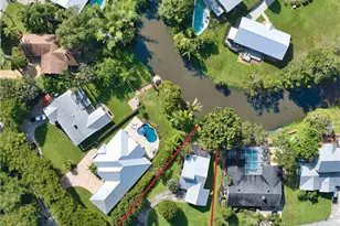 496 SE Cardinal Trail, Stuart, FL 34997 - Photo 25