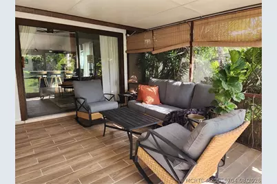 496 SE Cardinal Trail, Stuart, FL 34997 - Photo 21