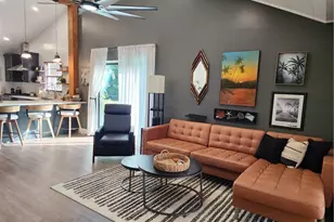 496 SE Cardinal Trail, Stuart, FL 34997 - Photo 11