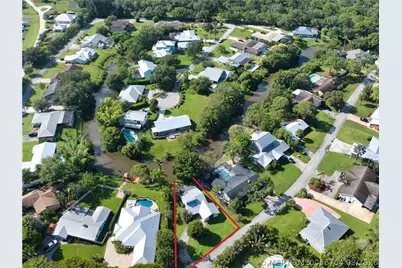 496 SE Cardinal Trail, Stuart, FL 34997 - Photo 25
