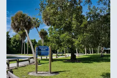 496 SE Cardinal Trail, Stuart, FL 34997 - Photo 29