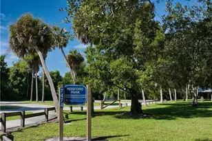 496 SE Cardinal Trail, Stuart, FL 34997 - Photo 29