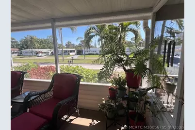 6225 Holly Lane, Lantana, FL 33462 - Photo 43