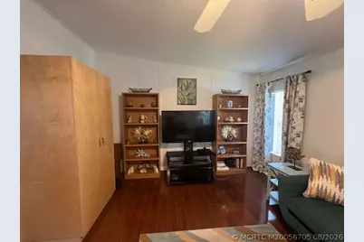 6225 Holly Lane, Lantana, FL 33462 - Photo 7