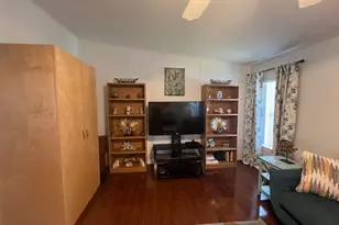 6225 Holly Ln, Lantana, FL 33462 - Photo 7