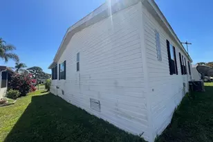 6225 Holly Ln, Lantana, FL 33462 - Photo 55
