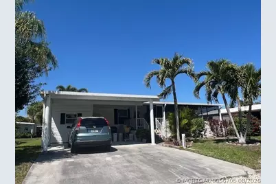6225 Holly Lane, Lantana, FL 33462 - Photo 1