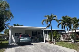 6225 Holly Ln, Lantana, FL 33462 - Photo 1