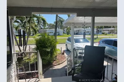 6225 Holly Lane, Lantana, FL 33462 - Photo 45