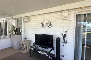 6225 Holly Ln, Lantana, FL 33462 - Photo 41