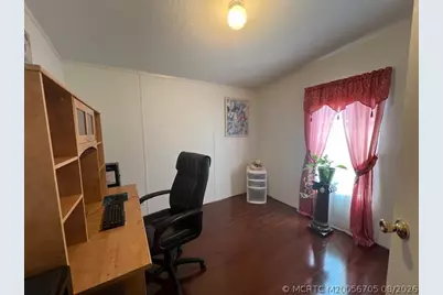 6225 Holly Lane, Lantana, FL 33462 - Photo 29