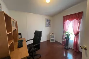 6225 Holly Ln, Lantana, FL 33462 - Photo 29