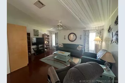 6225 Holly Lane, Lantana, FL 33462 - Photo 5