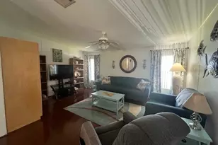 6225 Holly Ln, Lantana, FL 33462 - Photo 5
