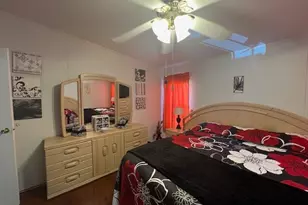 6225 Holly Ln, Lantana, FL 33462 - Photo 19