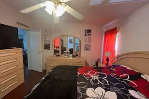6225 Holly Ln, Lantana, FL 33462 - Photo 21