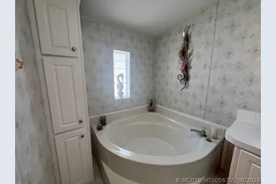6225 Holly Lane, Lantana, FL 33462 - Photo 25