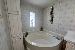 6225 Holly Ln, Lantana, FL 33462 - Photo 25