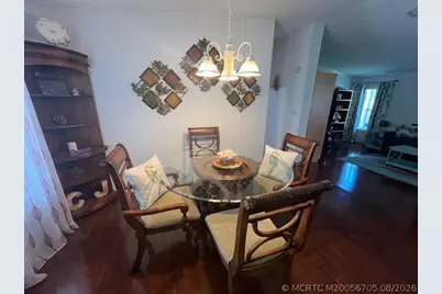 6225 Holly Lane, Lantana, FL 33462 - Photo 3