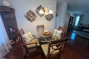 6225 Holly Ln, Lantana, FL 33462 - Photo 3