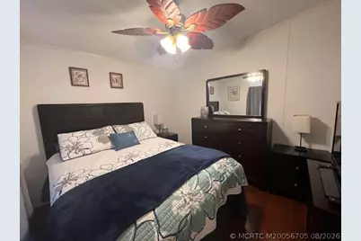6225 Holly Lane, Lantana, FL 33462 - Photo 33