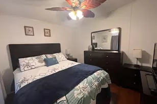 6225 Holly Ln, Lantana, FL 33462 - Photo 33