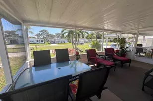 6225 Holly Ln, Lantana, FL 33462 - Photo 39