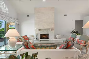 6661 SE Harbor Cir, Stuart, FL 34996 - Photo 11