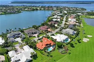 6661 SE Harbor Cir, Stuart, FL 34996 - Photo 67