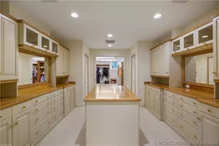 6661 SE Harbor Cir, Stuart, FL 34996 - Photo 47