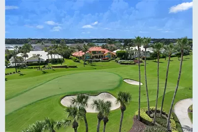 6661 SE Harbor Circle, Stuart, FL 34996 - Photo 65