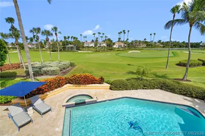 6661 SE Harbor Circle, Stuart, FL 34996 - Photo 5
