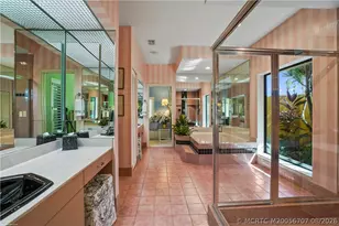 6661 SE Harbor Cir, Stuart, FL 34996 - Photo 25