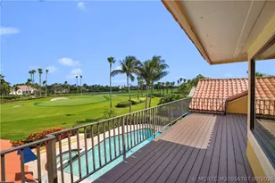 6661 SE Harbor Cir, Stuart, FL 34996 - Photo 37