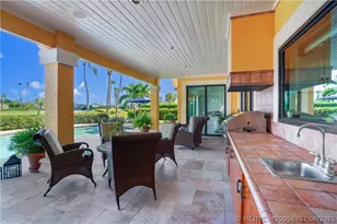 6661 SE Harbor Cir, Stuart, FL 34996 - Photo 53
