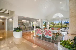 6661 SE Harbor Cir, Stuart, FL 34996 - Photo 9