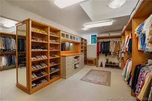 6661 SE Harbor Cir, Stuart, FL 34996 - Photo 47
