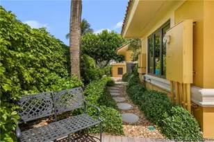 6661 SE Harbor Cir, Stuart, FL 34996 - Photo 55