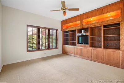 6661 SE Harbor Circle, Stuart, FL 34996 - Photo 31