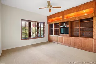 6661 SE Harbor Cir, Stuart, FL 34996 - Photo 31