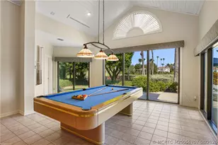 6661 SE Harbor Cir, Stuart, FL 34996 - Photo 21