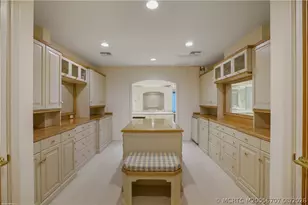 6661 SE Harbor Cir, Stuart, FL 34996 - Photo 45