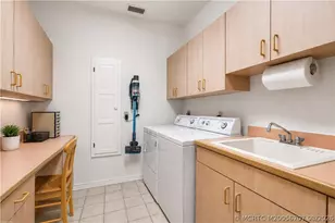6661 SE Harbor Cir, Stuart, FL 34996 - Photo 51