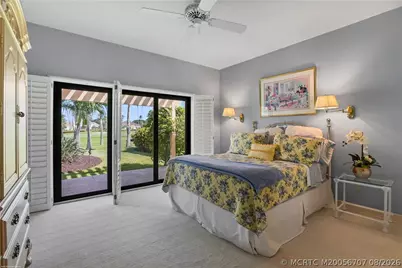 6661 SE Harbor Circle, Stuart, FL 34996 - Photo 29