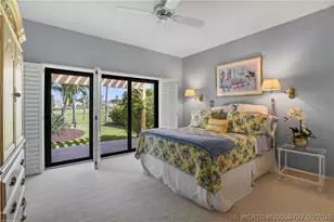 6661 SE Harbor Cir, Stuart, FL 34996 - Photo 29