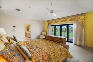6661 SE Harbor Cir, Stuart, FL 34996 - Photo 37